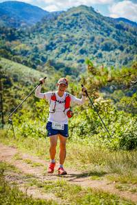 BIB: 9379
                            <button type="button" onclick="openModal(19260307)" class="btn btn-primary btn-sm float-right btn-popup" data-toggle="modal" data-target=".modal-high-quality">
                        <i class="fas fa-shopping-cart"></i> Add to Cart
                    </button>
                                            <button type="button" onclick="isThisMe(19260307, true)" class="btn btn-success btn-sm float-right btn-popup btn-isme hidden" data-toggle="tooltip" data-placement="bottom" title="นี่คือรูปของคุณใช่ไหม คลิกที่นี่เพื่อเอาเข้าอัลบั้ม">
                        <i class="fas fa-plus"></i> Add to album
                    </button>
                    <button type="button" onclick="isThisMe(19260307, false)" class="btn btn-warning btn-sm float-right btn-popup btn-isnotme hidden">
                        <i class="fas fa-ban"></i> Remove from album
                    </button>